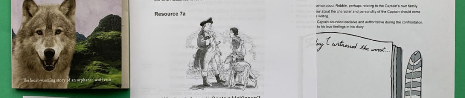 The Last Wolf Free download from the OUP site