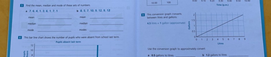 understanding-maths-statistics-by-schofield-sims