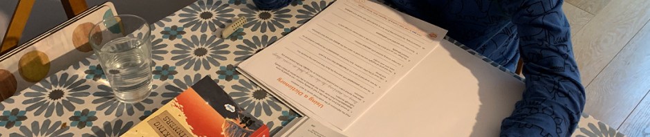 Code-cracking for Beginners book and learning activities from the Twinkl resources website