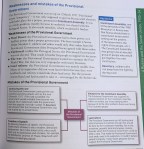 Edexcel International GCSE History – Revision Notes book | ofamily ...